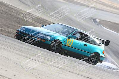 media/Dec-16-2023-Speed Ventures (Sat) [[975eaa35b2]]/Purple/Session 3 (Off Ramp)/